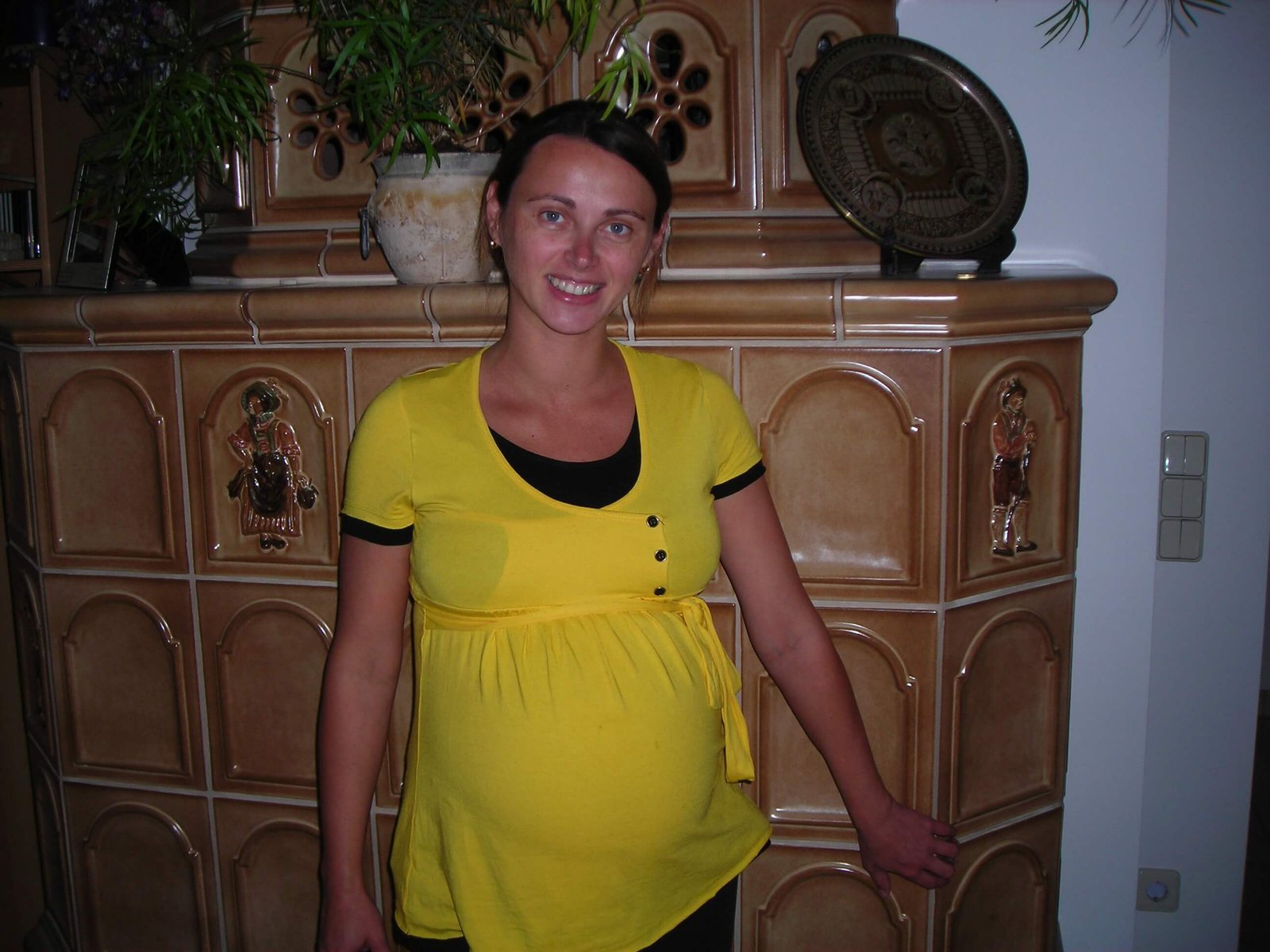 2010 – Wird Zeit jetzt