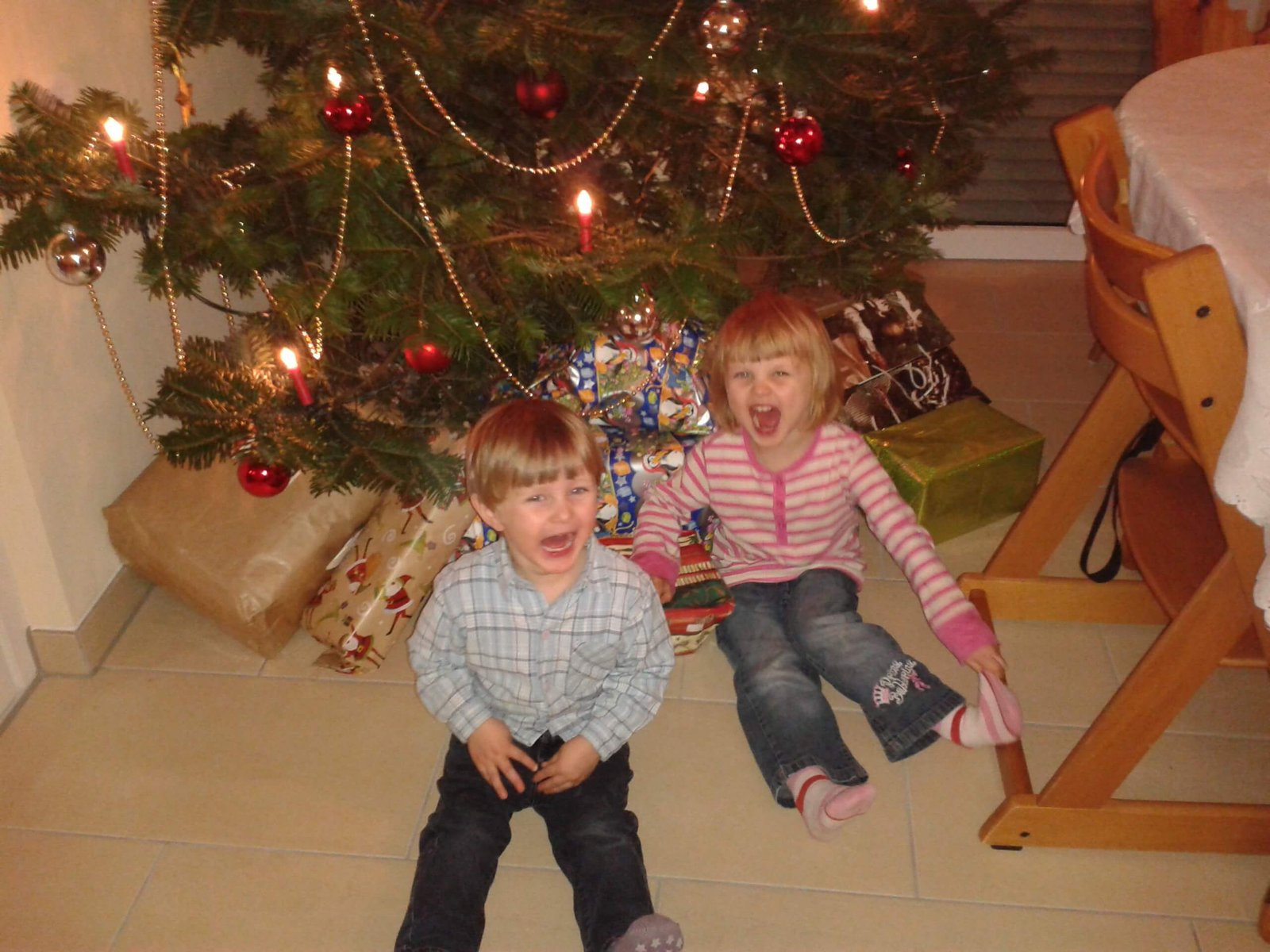 2013 – New-home-Christmas