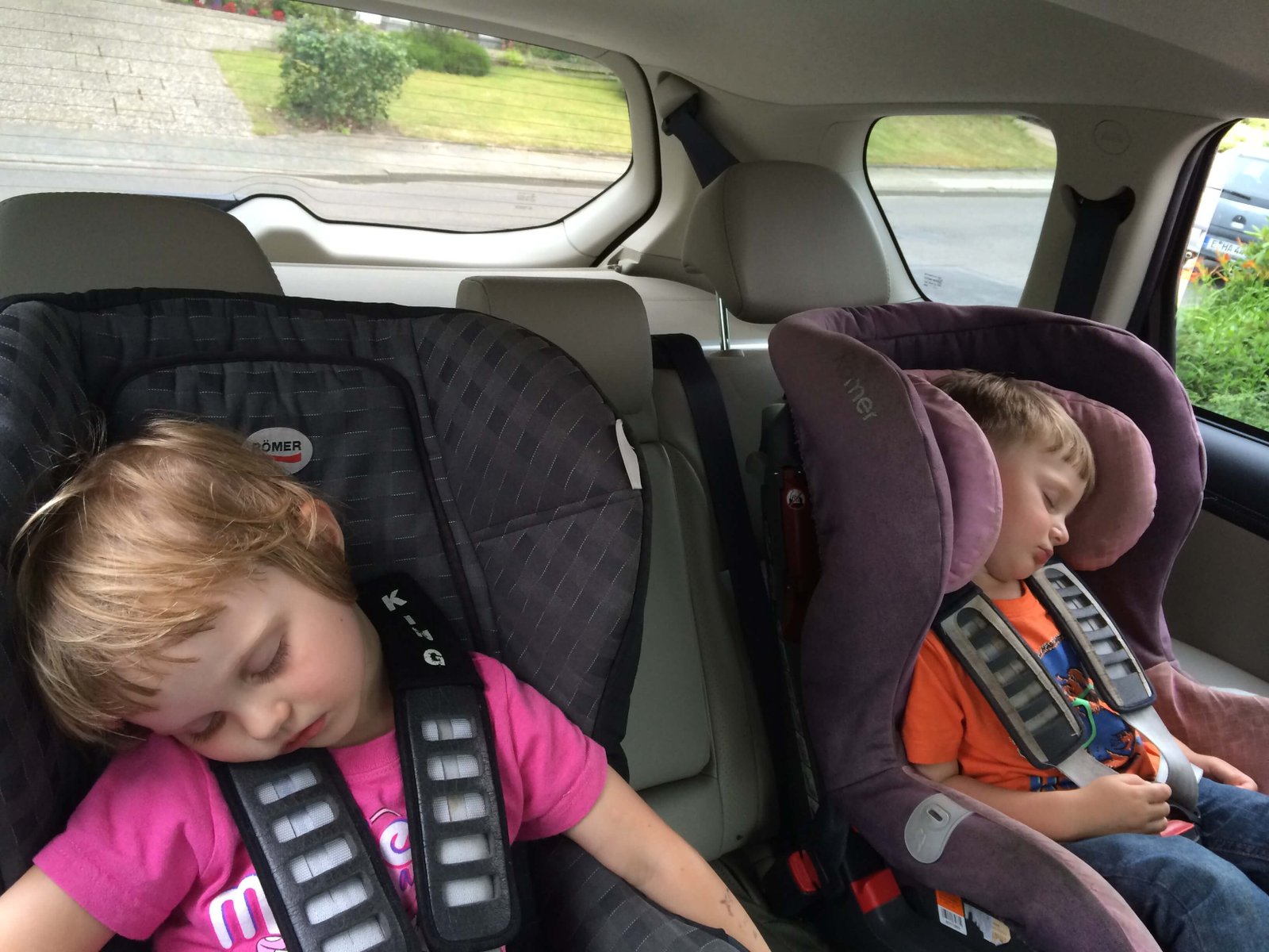 2014 – Munich-Essen