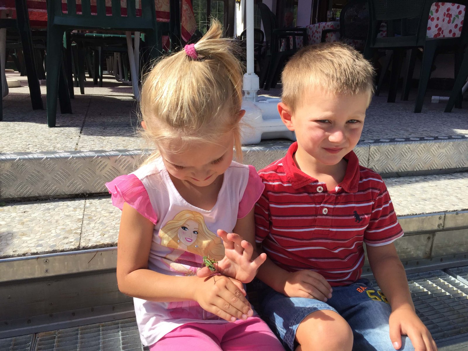 2015 – Abenteuer Natur