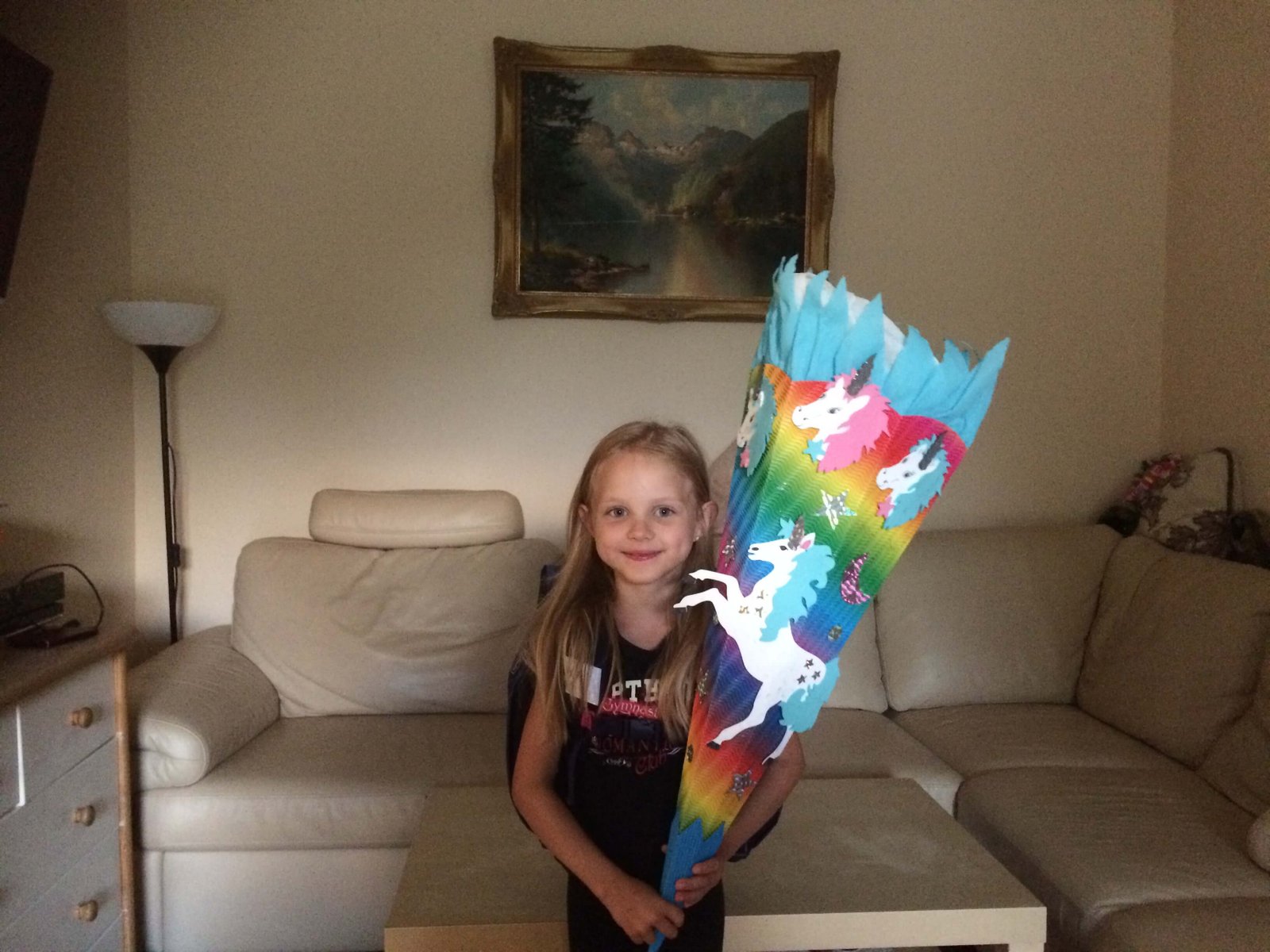 2016 – Groesser werden