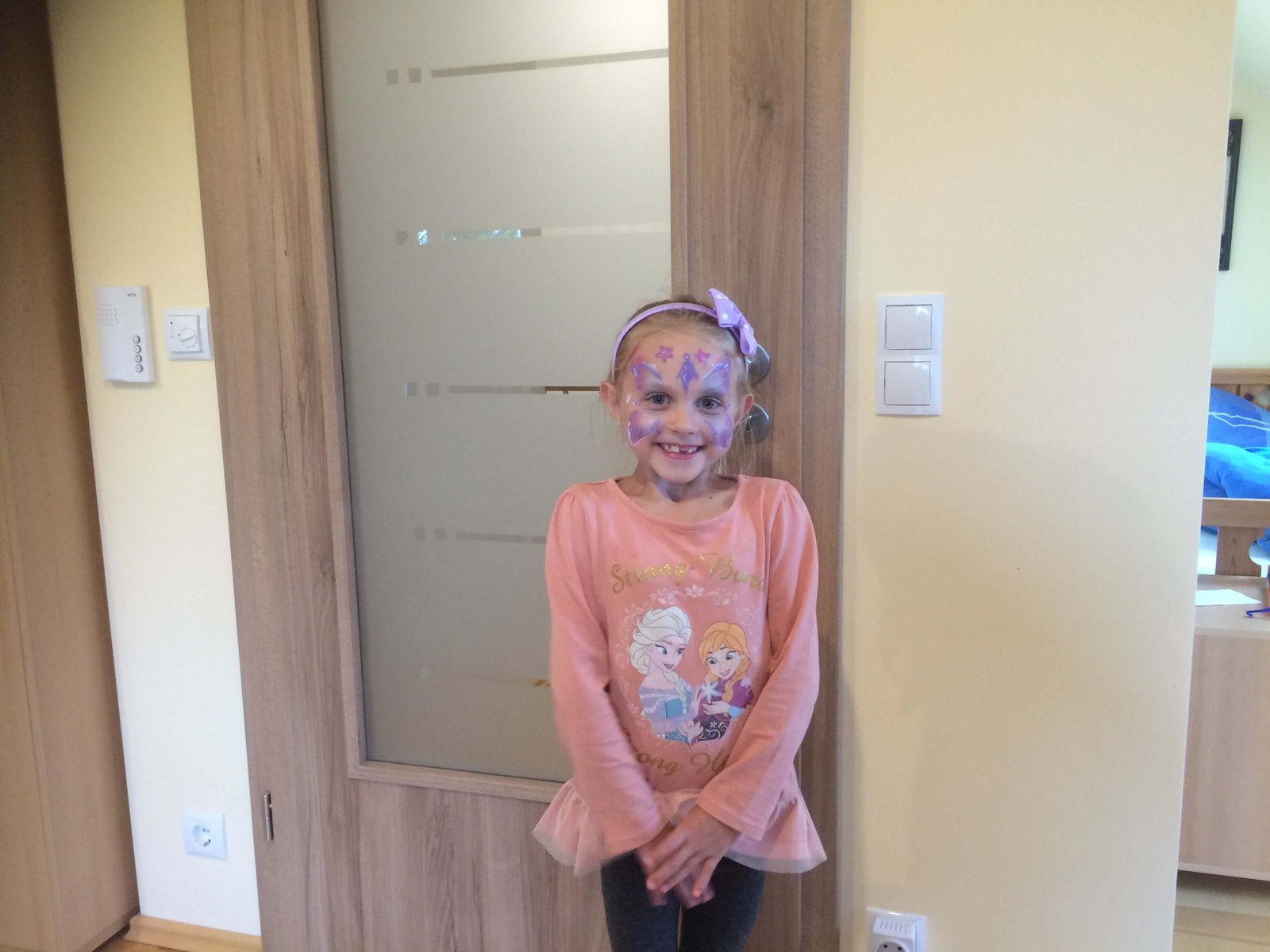 2016 – Weicher werden